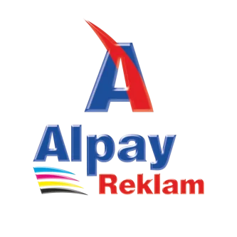 Alpay Reklam Ankara Tabela Sistemleri İmalatı İvedik Organize Sanayii