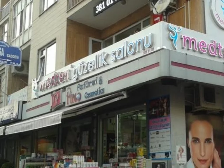 Ankara Tabela Hizmetleri – Alpay Reklam Etkili Çözümler